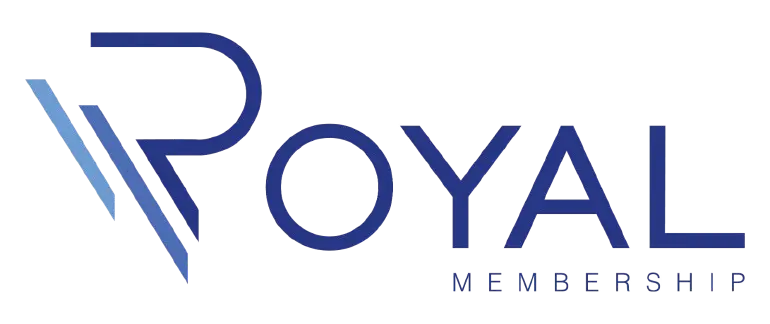 Royal Membership